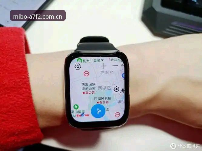 米博体育平台全面评测：A7F2版本体验报告与功能深度解析